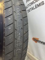 Chrysler Voyager R 16 atsarginis ratas 5X1143R16ZAP145