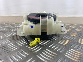 Nissan X-Trail T31 Innesco anello di contatto dell’airbag (anello SRS) 47945AS500