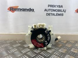 Nissan X-Trail T31 Innesco anello di contatto dell’airbag (anello SRS) 47945AS500