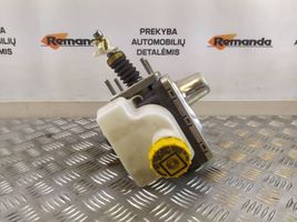 Alfa Romeo Stelvio ABS-pumppu 28554010573