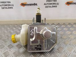 Alfa Romeo Stelvio ABS-pumppu 28554010573