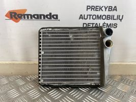 Volkswagen PASSAT CC Radiateur de chauffage 1K0819031E