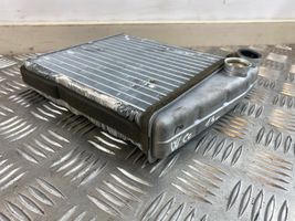 Volkswagen PASSAT CC Radiateur de chauffage 1K0819031E