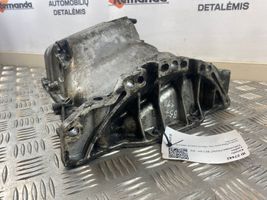 Volkswagen PASSAT B5.5 Coppa dell’olio 06B103603AQ