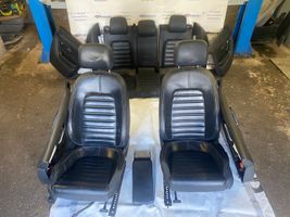 Volkswagen PASSAT CC Set interni 3C8867011