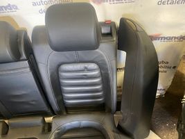 Volkswagen PASSAT CC Set interni 3C8867011