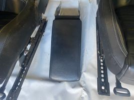 Volkswagen PASSAT CC Set interni 3C8867011