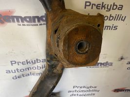 Volkswagen Transporter - Caravelle T5 Front subframe 7E0499029