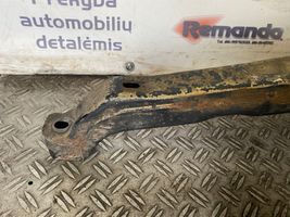 Opel Zafira C Other rear suspension part 1335020808132178