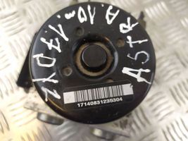 Opel Astra J Pompa ABS 13356789