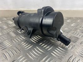 Opel Zafira C Separatore dello sfiato dell’olio 70367399