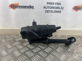 Opel Zafira C Separatore dello sfiato dell’olio 70367399