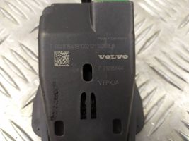 Volvo S60 Sensore pioggia 0212114000F9