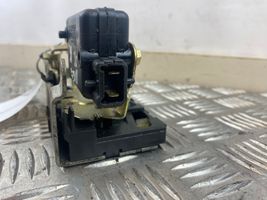 Iveco Daily 35 - 40.10 Front door lock 