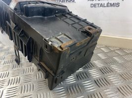 Opel Zafira C Battery box tray 13354420