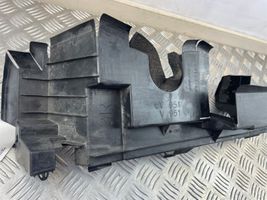 Toyota RAV 4 (XA50) Conducto/guía del intercooler 1659325120