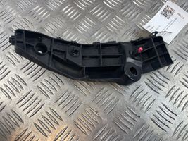 Toyota RAV 4 (XA50) Support de montage d'aile 5253642080