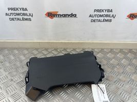 Toyota RAV 4 (XA50) Dekorleiste Zierleiste Blende Handschuhfach GA51403110