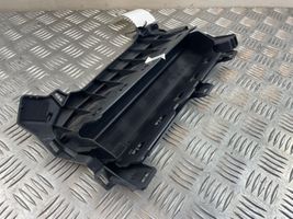 Toyota RAV 4 (XA50) Dekorleiste Zierleiste Blende Handschuhfach GA51403110