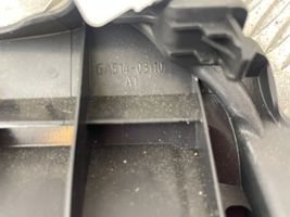 Toyota RAV 4 (XA50) Dekorleiste Zierleiste Blende Handschuhfach GA51403110