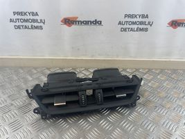 Toyota RAV 4 (XA50) Centrinės oro grotelės 4556532191