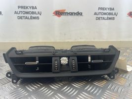 Toyota RAV 4 (XA50) Grille d'aération centrale 4556532191