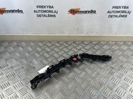 Toyota RAV 4 (XA50) Puskurin kannattimen kulmakannake 5215642050