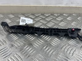 Toyota RAV 4 (XA50) Staffa angolare del supporto di montaggio del paraurti 5215542050