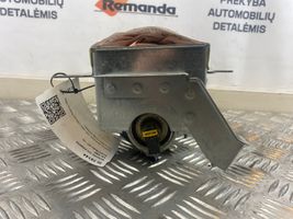 Renault Modus Airbag de passager 8200788811