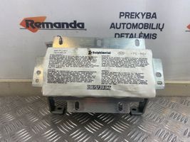 Renault Modus Airbag de passager 8200788811