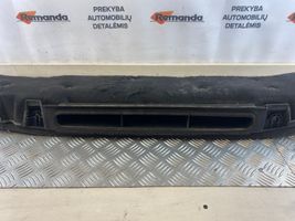 Renault Modus Kita variklio skyriaus detalė 8200214096