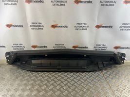 Renault Modus Kita variklio skyriaus detalė 8200214096