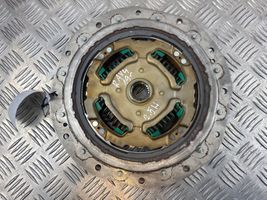 Toyota RAV 4 (XA50) Clutch pressure plate 9C081294