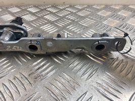 Toyota RAV 4 (XA50) Kraftstoffverteiler Einspritzleiste Verteilerrohr 8945833030