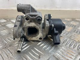 Toyota RAV 4 (XA50) Soupape vanne EGR 2562025040