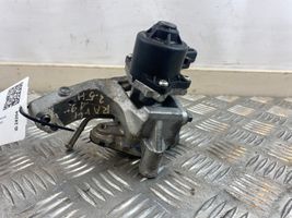 Toyota RAV 4 (XA50) Soupape vanne EGR 2562025040