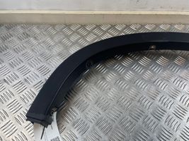 Fiat Ducato Rivestimento passaruota anteriore 1310693070