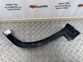 Fiat Ducato Rivestimento passaruota anteriore 1310693070