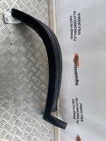 Fiat Ducato Rivestimento passaruota anteriore 1310693070