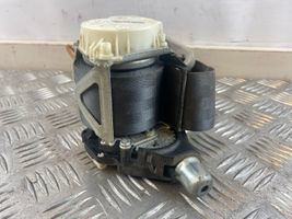 Renault Modus Ceinture de sécurité arrière 34057349A