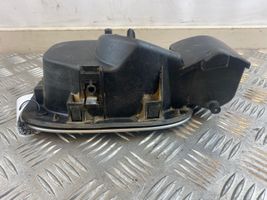 Renault Modus Bouchon, volet de trappe de réservoir à carburant 8200213440