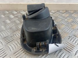 Renault Modus Bouchon, volet de trappe de réservoir à carburant 8200213440