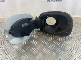 Renault Modus Bouchon, volet de trappe de réservoir à carburant 8200213440