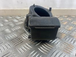 Renault Modus Bouchon, volet de trappe de réservoir à carburant 8200213440