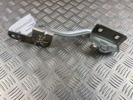 Renault Modus Charnière, capot moteur 777765