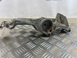 Renault Modus Support de générateur / alternateur 8200669495