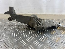 Renault Modus Support de générateur / alternateur 8200669495