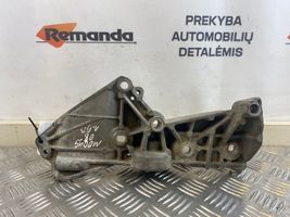 Renault Modus Support de générateur / alternateur 8200669495