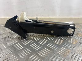 Renault Modus Lift Jack 8200682541