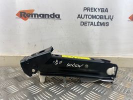 Renault Modus Lift Jack 8200682541